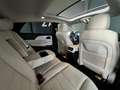 Mercedes-Benz GLE 350 de 4Matic Coupe AMG*PANO*HEAD-UP*360° Blau - thumbnail 11