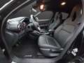 Nissan Juke Tekna 1.0 DIG-T 6MT *Vorführwagen* Schwarz - thumbnail 8