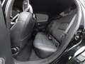 Nissan Juke Tekna 1.0 DIG-T 6MT *Vorführwagen* Schwarz - thumbnail 9