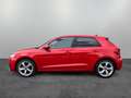 Audi A1 advanced 25TFSI S-tronic / LED, SHZ Rouge - thumbnail 4