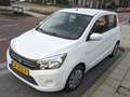 Suzuki Celerio 1.0 Comfort Beyaz - thumbnail 1