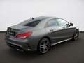 Mercedes-Benz CLA 220 4M *AMG*Night*Stdhzg*RKam*Memory*Ambi*7G Gris - thumbnail 4