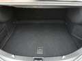 Mercedes-Benz CLA 220 4M *AMG*Night*Stdhzg*RKam*Memory*Ambi*7G Gris - thumbnail 15