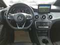 Mercedes-Benz CLA 220 4M *AMG*Night*Stdhzg*RKam*Memory*Ambi*7G Gris - thumbnail 10