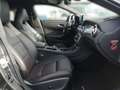 Mercedes-Benz CLA 220 4M *AMG*Night*Stdhzg*RKam*Memory*Ambi*7G Gris - thumbnail 8