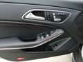 Mercedes-Benz CLA 220 4M *AMG*Night*Stdhzg*RKam*Memory*Ambi*7G Gris - thumbnail 17