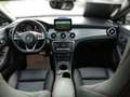 Mercedes-Benz CLA 220 4M *AMG*Night*Stdhzg*RKam*Memory*Ambi*7G Gris - thumbnail 11