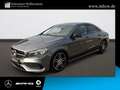 Mercedes-Benz CLA 220 4M *AMG*Night*Stdhzg*RKam*Memory*Ambi*7G Gris - thumbnail 1
