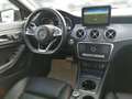 Mercedes-Benz CLA 220 4M *AMG*Night*Stdhzg*RKam*Memory*Ambi*7G Gris - thumbnail 9