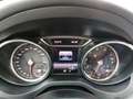 Mercedes-Benz CLA 220 4M *AMG*Night*Stdhzg*RKam*Memory*Ambi*7G Gris - thumbnail 14