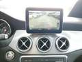 Mercedes-Benz CLA 220 4M *AMG*Night*Stdhzg*RKam*Memory*Ambi*7G Gris - thumbnail 13