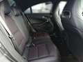Mercedes-Benz CLA 220 4M *AMG*Night*Stdhzg*RKam*Memory*Ambi*7G Gris - thumbnail 12