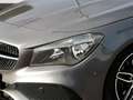 Mercedes-Benz CLA 220 4M *AMG*Night*Stdhzg*RKam*Memory*Ambi*7G Gris - thumbnail 16