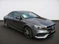 Mercedes-Benz CLA 220 4M *AMG*Night*Stdhzg*RKam*Memory*Ambi*7G Gris - thumbnail 5
