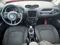 Jeep Renegade 1.0 T3 Downtown ! PROBLEM MOTOR ! EXPORT-MARCHAND Red - thumbnail 8