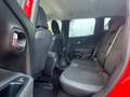 Jeep Renegade 1.0 T3 Downtown ! PROBLEM MOTOR ! EXPORT-MARCHAND Rot - thumbnail 7