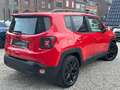 Jeep Renegade 1.0 T3 Downtown ! PROBLEM MOTOR ! EXPORT-MARCHAND Piros - thumbnail 4