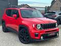 Jeep Renegade 1.0 T3 Downtown ! PROBLEM MOTOR ! EXPORT-MARCHAND Rood - thumbnail 2