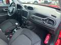 Jeep Renegade 1.0 T3 Downtown ! PROBLEM MOTOR ! EXPORT-MARCHAND Red - thumbnail 5