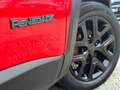 Jeep Renegade 1.0 T3 Downtown ! PROBLEM MOTOR ! EXPORT-MARCHAND Piros - thumbnail 13