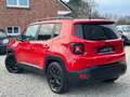 Jeep Renegade 1.0 T3 Downtown ! PROBLEM MOTOR ! EXPORT-MARCHAND Rouge - thumbnail 3