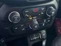 Jeep Renegade 1.0 T3 Downtown ! PROBLEM MOTOR ! EXPORT-MARCHAND Red - thumbnail 10