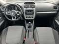 Volkswagen Scirocco 1.4 TSI BMT/Start-Stopp Burdeos - thumbnail 9