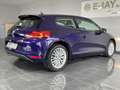 Volkswagen Scirocco 1.4 TSI BMT/Start-Stopp Lilla - thumbnail 8