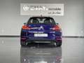 Volkswagen Scirocco 1.4 TSI BMT/Start-Stopp Violet - thumbnail 5