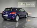 Volkswagen Scirocco 1.4 TSI BMT/Start-Stopp ljubičasta - thumbnail 6