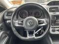 Volkswagen Scirocco 1.4 TSI BMT/Start-Stopp Фіолетовий - thumbnail 15