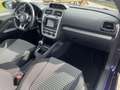 Volkswagen Scirocco 1.4 TSI BMT/Start-Stopp Фіолетовий - thumbnail 11
