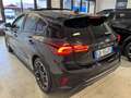 Ford Focus Focus 1.5 ecoboost ST-Line s Noir - thumbnail 4