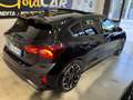 Ford Focus Focus 1.5 ecoboost ST-Line s Noir - thumbnail 6