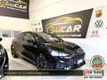 Ford Focus Focus 1.5 ecoboost ST-Line s Noir - thumbnail 1