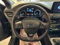 Ford Focus Focus 1.5 ecoboost ST-Line s Noir - thumbnail 11
