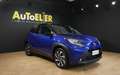 Toyota Aygo Aygo X X 1.0 Trend 72cv Blu/Azzurro - thumbnail 4