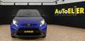 Toyota Aygo Aygo X X 1.0 Trend 72cv Blu/Azzurro - thumbnail 3