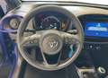 Toyota Aygo Aygo X X 1.0 Trend 72cv Blu/Azzurro - thumbnail 7