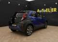 Toyota Aygo Aygo X X 1.0 Trend 72cv Blu/Azzurro - thumbnail 2
