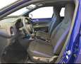 Toyota Aygo Aygo X X 1.0 Trend 72cv Blu/Azzurro - thumbnail 8
