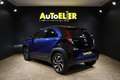 Toyota Aygo Aygo X X 1.0 Trend 72cv Blu/Azzurro - thumbnail 5