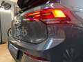 Volkswagen Golf GTI Golf GTI 5p 2.0 TSI 300cv Clubsport DSG Grau - thumbnail 31