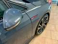 Volkswagen Golf GTI Golf GTI 5p 2.0 TSI 300cv Clubsport DSG Grau - thumbnail 34