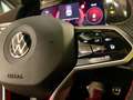 Volkswagen Golf GTI Golf GTI 5p 2.0 TSI 300cv Clubsport DSG Grau - thumbnail 20