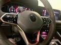 Volkswagen Golf GTI Golf GTI 5p 2.0 TSI 300cv Clubsport DSG Grau - thumbnail 19