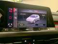 Volkswagen Golf GTI Golf GTI 5p 2.0 TSI 300cv Clubsport DSG Grau - thumbnail 18