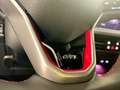 Volkswagen Golf GTI Golf GTI 5p 2.0 TSI 300cv Clubsport DSG Grau - thumbnail 21