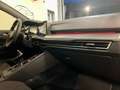 Volkswagen Golf GTI Golf GTI 5p 2.0 TSI 300cv Clubsport DSG Grau - thumbnail 10