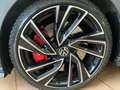 Volkswagen Golf GTI Golf GTI 5p 2.0 TSI 300cv Clubsport DSG Grau - thumbnail 27